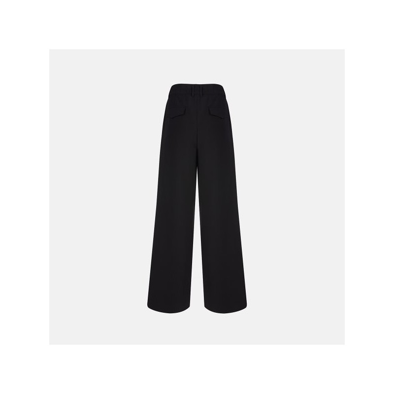 Metrocity (신세계 사우스시티)팬츠 M241CA6391Z (South City by Shinsegae) Pants M241CA6391Z