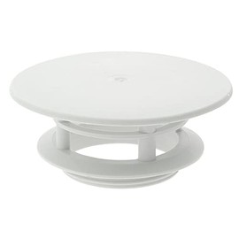 Truma 310/102 Replacement Lid for AK 1