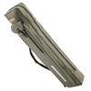 Cormoran Rod Bag M.5123 175 cm