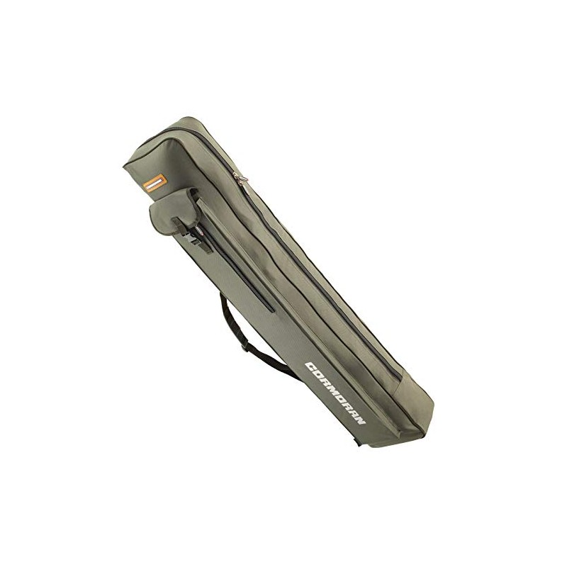 Cormoran Rod Bag M.5123 175 cm