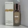 La Mer The Soft Fluid Long Wear Foundation 1oz SPF