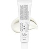 Dr.Althea 345 Relief Cream