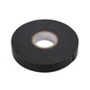 Dapetz ® Self-Amalgamating Repair Tape - 19mm X 10M Strong,