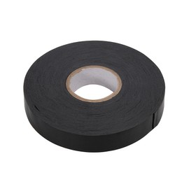 Dapetz ® Self-Amalgamating Repair Tape - 19mm X 10M Strong, Waterproof & Insulating Ideal for Cable and Pipe Repair, Sealing Joints, and Insulating Electrical Connections