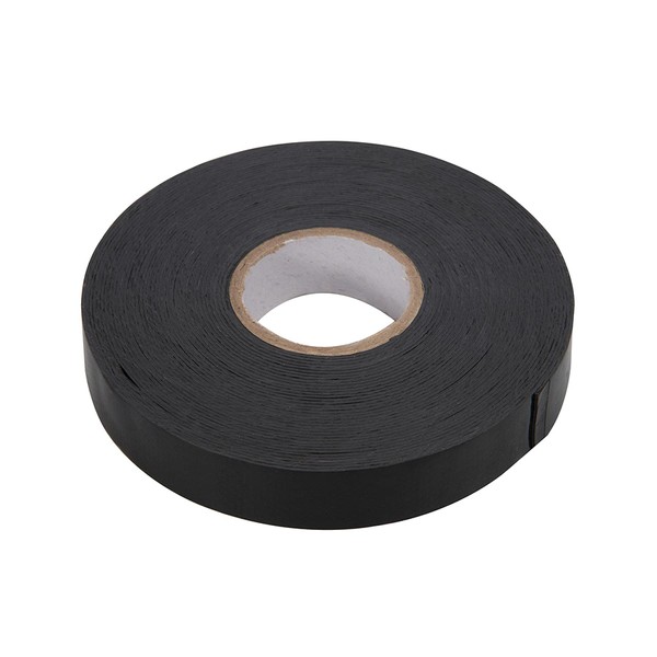 Dapetz ® Self-Amalgamating Repair Tape - 19mm X 10M Strong,