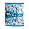 Asia Market Peppermint Candy 26.5 oz (750 g) x 2