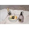 Dr. Taffi Acqua di Bolgheri La Camelia Fluid Body Lotion