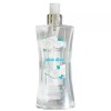 Body Fantasies 바디판타지 프레시 화이트 머스크 236ml Body Fantasy Fresh White Musk 236ml