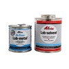 Alvin 14 oz Lab Metal Hi Temp Repair & Patching