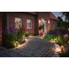 Paulmann Mini Poller 94323 Plug & Shine LED Outdoor Light