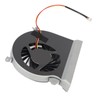 Laptop CPU Cooling Fan Replacement for MSI Ge70 2oc Ge70