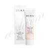 Hera 헤라 UV프로텍터 톤업 50ml (SPF50+/PA++++) / 톤업 선크림 Hera