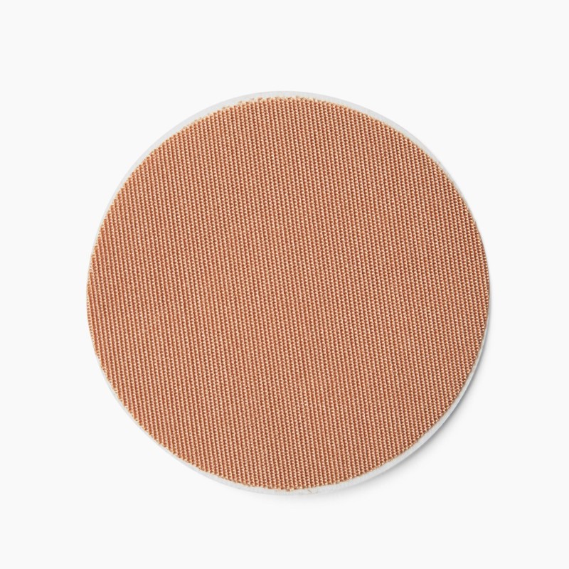 Motif Medical CGM Patches for Libre 3 CGM - Breathable