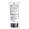 Bioré Pore Unclogging Scrub 2% Salicylic Acid
