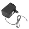 Submersible Water Pump Durable Srurdy Insulativity Easily Cleaning Fountain Pump