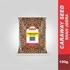 Caraway Seeds 3.5 Ounce | 100 GM