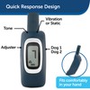 PetSafe 300 Meter Remote Trainer