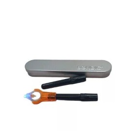 Bondic Pro UV Resin Kit Liquid Plastic Welding Kit, Super Glue, Plastic Repair