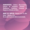 FEM PROBIOTICS | Probióticos Femeninos con Extracto de Arándanos, Vitamina