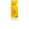 Apeiron Natural Care Organic Evening Primrose Oil 30 ml