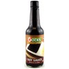 Glicks Gluten Free & Soy Free Soy Sauce 10oz |