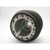 HKB Sports Steering Boss Oh – 196