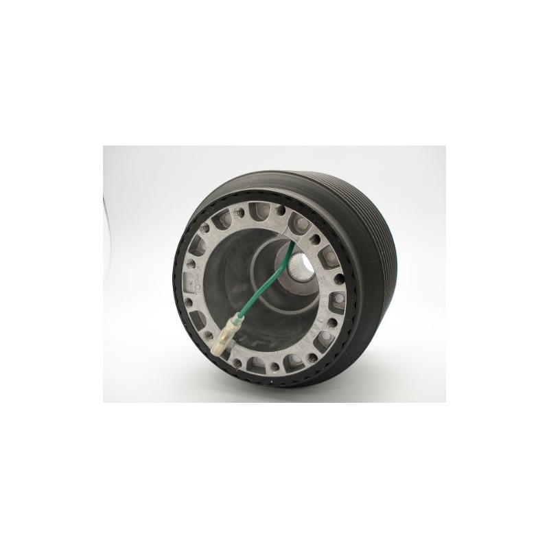 HKB Sports Steering Boss Oh – 196