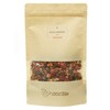 Mild Raspberry Fruit Tea with Raspberry Flavour, Fruity, Mild, Freshly