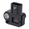 MOCA AS336 MAP Manifold Pressure Sensor Fit for Acura 2014-2020