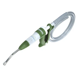 Norbrook Solantel Drenching Gun - 15 Ml
