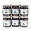 Oregon Growers Marionberry Fruit Spread - Marionberry Jam Made In