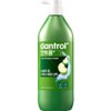 Dantrol Fresh Apple Shampoo Apple Flavor, 820ml, 1 Piece / 댄트롤 프레시 애플 샴푸 사과향, 820ml, 1개