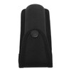 Flashlight Sheath, Multitool Sheath Nylon Flashlight Pouch Flashlight Holder Tactical