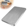 voocye Stainless Steel Ice Pack, Long Time, Strong Ice Pack,