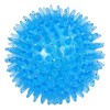 Pelota Para Perro Juguete Ch Sonido 1 Pz Fancy Pets