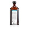 Nature Spell Argan Treatment Oil For Hair & Body 150ml/