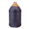 Best Maid Products BBQ Sauce Gallon (Smokey Texas BBQ)