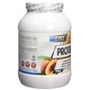 Frey Nutrition Protein 96 750 g Tub 01130