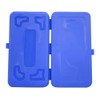 WAKI Caulking Tools ICK-005 Finishing Spatula Set