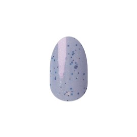 Color Street 'Moon Phase' (FMG379) - Nail Polish Strips Written in The Stars, 16 Count (Pack of 1)