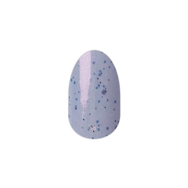 Color Street 'Moon Phase' (FMG379) - Nail Polish Strips Written