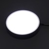 LED Ring Light High Brightness Adjustable Microscope LED Lamp for
