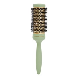the brush company the volume maker 43mm barrel