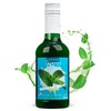 Chateau Thierry Mint Splash, 375ml