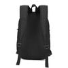 HEAD 30L Waterproof Travel Backpack for Men, 15.6 inch Laptop
