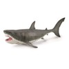 CollectA, Megalodon with Movable Jaw (Deluxe 1: 40 Scale), Collectable