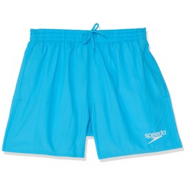 Speedo Boys' Classics 13 Inch Swimming Shorts (Pack of 1)