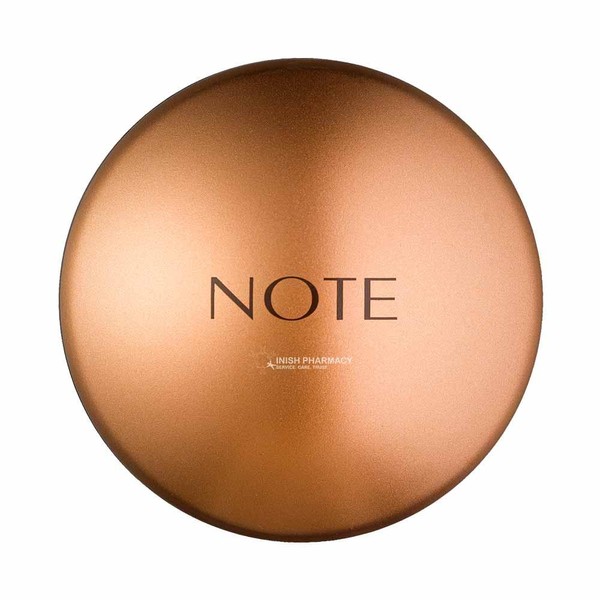 NOTE Bronzing Powder 30