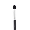 Denco Eyeshadow Brush