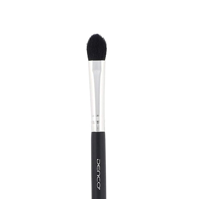 Denco Eyeshadow Brush